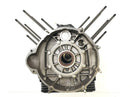 Moto Guzzi California 1100 EV KD [2002] - Alloggi per motori vuoti-6