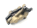 Kawasaki ZX 12 R ZXT20A [2001] - Bremssattel Bremszange vorne links-3
