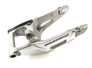 Aprilia RSV4 1000 [2010] - Vuota posteriore Swinging Swing Broken Assembly Consumo-9
