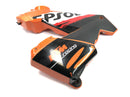 KTM 950 Adventure LC8 [2004] - Tank links Benzintank-1