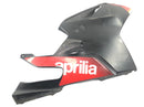 Aprilia RSV 1000 R [2004] - Carenatura laterale parte destra-1