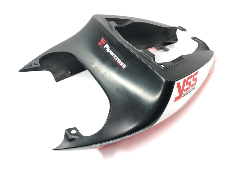 Aprilia RSV 1000 RP Mille [2001] - Heckverkleidung Verkleidung