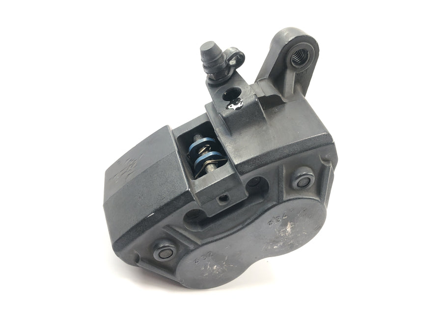 BMW K 1100 RS [1994] - Bremssattel Brembo Bremszange vorne links