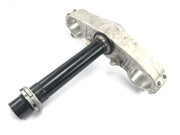 Default Title Aprilia RSV 1000 R [2004] - Fork bridge below fork yoke head tube