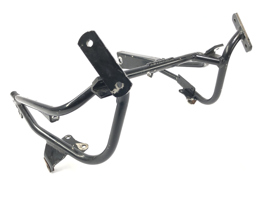 Kawasaki GPZ 1000 RX [1987] - Front fairing bracket antler