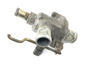 HONDA VTR 1000 SP 1 SC45 [2001] - Thermostat Thermostatgehäuse Kühlmittelverteiler-3