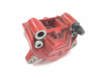 Aprilia Mille RSV 1000 ME [1999] - Pinza freno Brembo posteriore