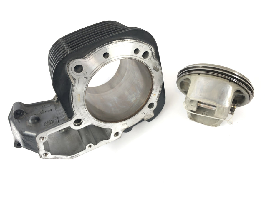 BMW R 1200 ST R1ST [2006] - cylinder kit piston kit cylinder piston right