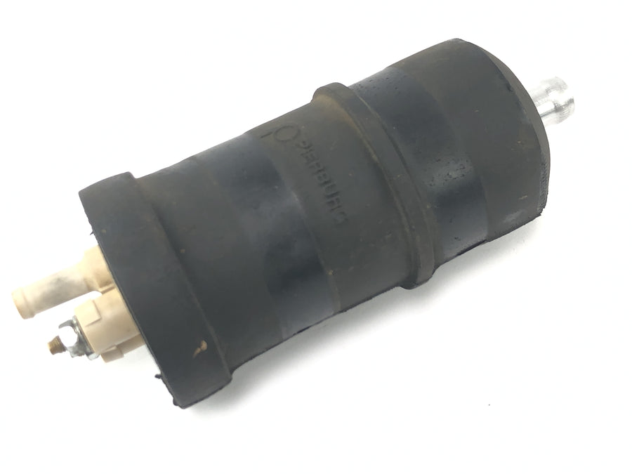 Moto Guzzi V11 Sport [1999] - Petrol pump fuel pump fuel feed pump