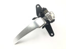 BMW R 1150 RT R22 [2001] - Jacking aid auxiliary handle-1