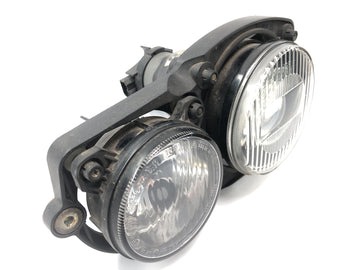 BMW R 1150 GS R21 [2002] - Faro anteriore faro principale