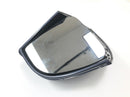 BMW R 1150 RT R22 [2001] - Rear view mirror indicator mirror glass right-2