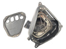 Kawasaki KX 250 [1982] - Airbox Filter Filter Filter Filter Air Box-7