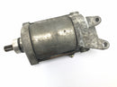 Honda ST 1100 SC26 Pan European [1990] - Motorino di avviamento Mitsuba SM-13 12V-5