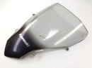 Kawasaki ZRX 1200 S ZRT20A [2002] - windshield windshield cladding disc-1