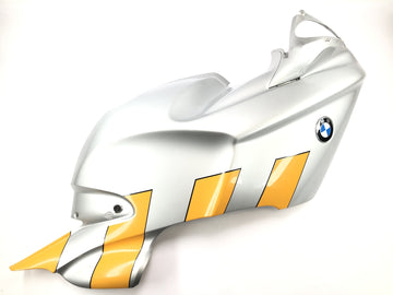 BMW R 1100 S R2S [2000] - Carenatura laterale destra