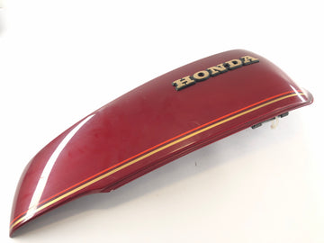 Honda GL 1000 Goldwing GL1 [1977] - Base del serbatoio del serbatoio a destra - 0