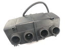 Suzuki GSF 1250 SA Bandit WVCH [2007] - Scatola filtro aria scatola filtro aria airbox-2