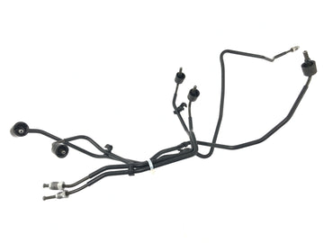 BMW R 1200 ST R1ST [2006] - Cavi ABS Set di linea idraulica - 0