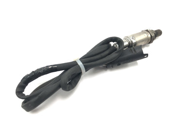 BMW R 1100 S R2S [2000] - Sonda lambda Sonda O2 Sensore gas di scarico - 0