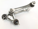 SWM SM 125 R [2018] - Rocker arm bone shock absorber-3