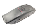 Kawasaki VN 1500 Classic VNT50D [2001] - Kotflügel hinten Fender Schutzblech-1