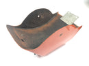 Laverda 1000 [1978] - Heckverkleidung Sitzbankheck Höcker Heckabdeckung Tailsection-5