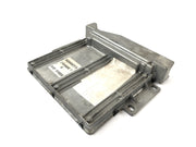 Default Title Triumph Speed ​​Triple 955i [1999] - CDI control unit