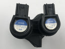 KTM Duke 690 A3 [2012] - Ignition coils ignition coil pair-3