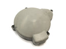 Aprilia RS 125 Extrema [1994] - Alternator cover engine cover Lima cover left-2