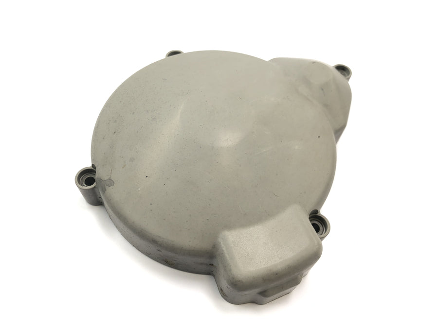 Aprilia RS 125 Extrema [1994] - Alternator cover engine cover Lima cover left