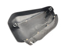 Kawasaki VN 1600 Mean Streak VNT60B [2005] - Side Cover Right-5