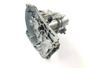 BMW R 1200 GS R12 K25 [2004] - Getriebe Schaltgetriebe-7