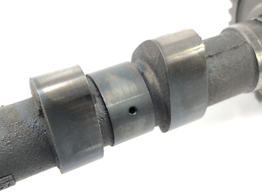Kawasaki Z 1000 ZRT00A [2006] - Intake camshaft camshaft