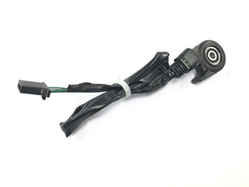 Honda CBR 1000 RR SC57 [2006] - Interruttore cavalletto laterale - 0