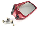 BMW K 1100 LT [1991] - Mirror Specchio di rivestimento a sinistra-1
