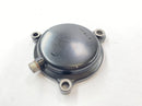 Yamaha XT 600 Z Ténéré 1VJ [1986] - Oil filter lid cover Cap seal seal-2