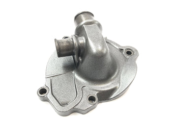 Aprilia RST 1000 FUTURA [2002] - Copertura della pompa dell'acqua - 0