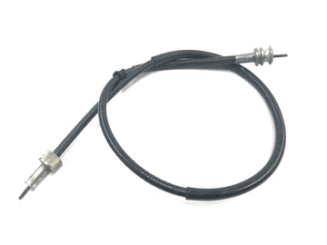 Yamaha DT 175 2K4 [1982] - Albero contagiri trasmissione albero contagiri