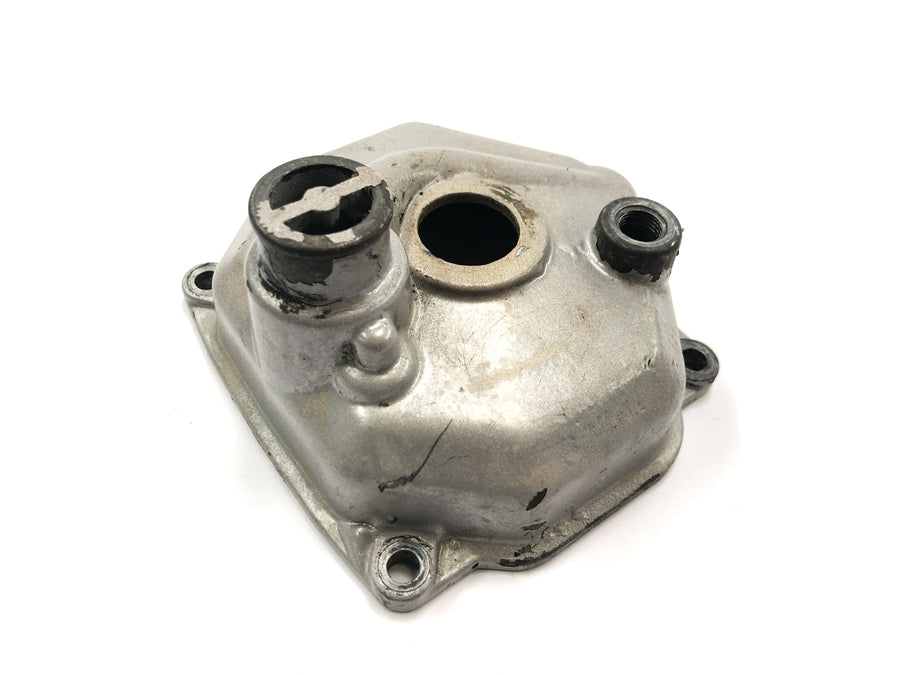 Aprilia RS 125 Extrema [1994] - Cylinder head cover Rotax engine cover