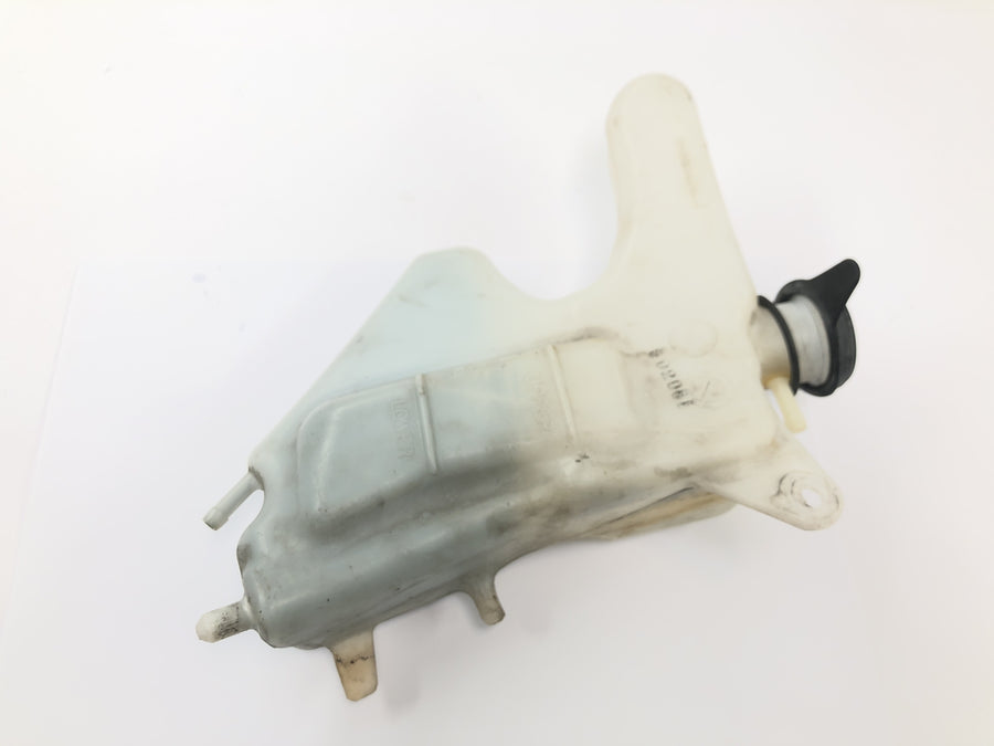 Honda CBR 1000 RR SC57 [2006] - Ausgleichsbehälter Kühlmittelbehälter