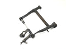 BMW R 1150 RT R22 [2001] - Main stand with spring stand-3