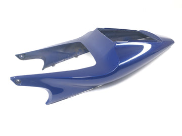 Yamaha YZF R1 RN01 [1998] - Testa posteriore Höcker - 0