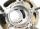 Sachs ZX 125 [1998] - Zylinder mit Kolben-4