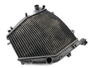 BMW K 1200 S K12S [2004] - Modulo di raffreddamento radiatore moto radiatore acqua-7