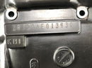 Kawasaki ZRX 1200 S ZRT20A [2002] - Motorgehäuse Leergehäuse-7