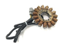 Ducati Multistrada 1200 S Touring [2009] - Lichtmaschine Stator Generator Ladeanlage-4