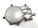 Honda GL 500 Silverwing PC02 [1982] - Motordeckel-2
