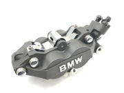 Default Title BMW R 1100 S R2S [2000] - Brake caliper front right Tokico BMW original part