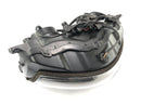 Kawasaki ZRX 1200 S ZRT20A [2002] - Uso della lampada da fuoco anteriore faro-3